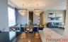 2 Bedroom Condo for sale in Reflection Jomtien Beach Pattaya, Jomtien, Chonburi