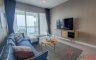 2 Bedroom Condo for sale in Reflection Jomtien Beach Pattaya, Jomtien, Chonburi