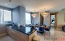 2 Bedroom Condo for sale in Reflection Jomtien Beach Pattaya, Jomtien, Chonburi