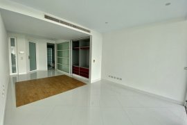 Condo for sale in Pure Sunset Beach, Na Jomtien, Chonburi