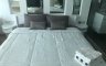 Condo for sale in Sands Condominium, Pratumnak Hill, Chonburi