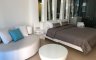 Condo for sale in Sands Condominium, Pratumnak Hill, Chonburi