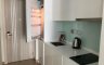 Condo for sale in Sands Condominium, Pratumnak Hill, Chonburi
