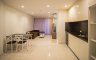2 Bedroom Condo for sale in Park Royal 3, Pratumnak Hill, Chonburi