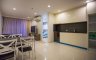 2 Bedroom Condo for sale in Park Royal 3, Pratumnak Hill, Chonburi