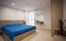 2 Bedroom Condo for sale in Park Royal 3, Pratumnak Hill, Chonburi