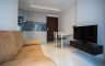 1 Bedroom Condo for sale in Serenity Wongamat, Na Kluea, Chonburi