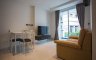 1 Bedroom Condo for sale in Serenity Wongamat, Na Kluea, Chonburi