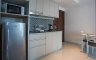 1 Bedroom Condo for sale in Serenity Wongamat, Na Kluea, Chonburi