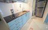 1 Bedroom Condo for sale in Jada Beach, Nong Prue, Chonburi