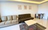 1 Bedroom Condo for sale in Club Royal, Pattaya, Chonburi