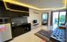 1 Bedroom Condo for sale in Club Royal, Pattaya, Chonburi
