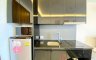 1 Bedroom Condo for sale in Club Royal, Pattaya, Chonburi