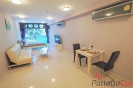 Condo for sale in Park Royal 2, Na Kluea, Chonburi