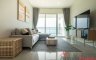2 Bedroom Condo for sale in Reflection Jomtien Beach Pattaya, Jomtien, Chonburi