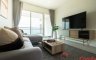 2 Bedroom Condo for sale in Reflection Jomtien Beach Pattaya, Jomtien, Chonburi