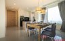 2 Bedroom Condo for sale in Reflection Jomtien Beach Pattaya, Jomtien, Chonburi