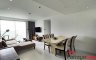 2 Bedroom Condo for sale in Sky Residences Pattaya, Pratumnak Hill, Chonburi