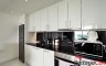 2 Bedroom Condo for sale in Sky Residences Pattaya, Pratumnak Hill, Chonburi