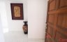 2 Bedroom Condo for sale in Jomtien Complex, Jomtien, Chonburi