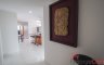 2 Bedroom Condo for sale in Jomtien Complex, Jomtien, Chonburi