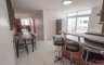2 Bedroom Condo for sale in Jomtien Complex, Jomtien, Chonburi