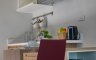 1 Bedroom Condo for sale in The Win Pattaya, South Pattaya, Chonburi