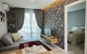 1 Bedroom Condo for sale in The Win Pattaya, South Pattaya, Chonburi