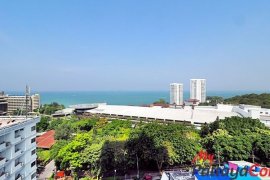 2 Bedroom Condo for sale in Sky Residences Pattaya, Pratumnak Hill, Chonburi