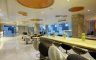 Hotel / Resort for sale in Pattaya, Chonburi