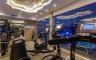 Hotel / Resort for sale in Pattaya, Chonburi