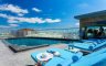 Hotel / Resort for sale in Pattaya, Chonburi