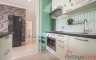 2 Bedroom Condo for sale in Lumpini Park Beach Jomtien, Jomtien, Chonburi