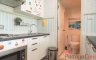 2 Bedroom Condo for sale in Lumpini Park Beach Jomtien, Jomtien, Chonburi