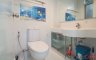 2 Bedroom Condo for sale in Lumpini Park Beach Jomtien, Jomtien, Chonburi