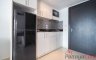 Condo for sale in Avenue Residence, Bang Lamung, Chonburi