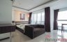 Condo for sale in Avenue Residence, Bang Lamung, Chonburi