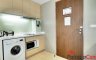 1 Bedroom Condo for sale in The Winner 2, Pratumnak Hill, Chonburi