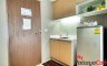 1 Bedroom Condo for sale in The Winner 2, Pratumnak Hill, Chonburi