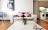 1 Bedroom Condo for sale in The Winner 2, Pratumnak Hill, Chonburi