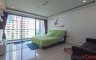 Condo for sale in Wong Amat Tower, Wongamat, Chonburi