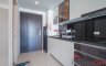 Condo for sale in Wong Amat Tower, Wongamat, Chonburi