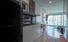 Condo for sale in Wong Amat Tower, Wongamat, Chonburi