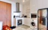2 Bedroom Condo for sale in THE SANCTUARY WONGAMAT, Wongamat, Chonburi