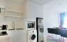 2 Bedroom Condo for sale in THE SANCTUARY WONGAMAT, Wongamat, Chonburi