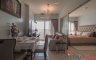 1 Bedroom Condo for sale in Centric Sea, Central Pattaya, Chonburi