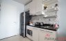 1 Bedroom Condo for sale in Centric Sea, Central Pattaya, Chonburi