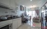 1 Bedroom Condo for sale in Centric Sea, Central Pattaya, Chonburi