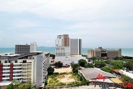 2 Bedroom Condo for rent in The Cloud, Pratumnak Hill, Chonburi