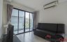 1 Bedroom Condo for sale in Siam Oriental Tropical Garden, Bang Lamung, Chonburi